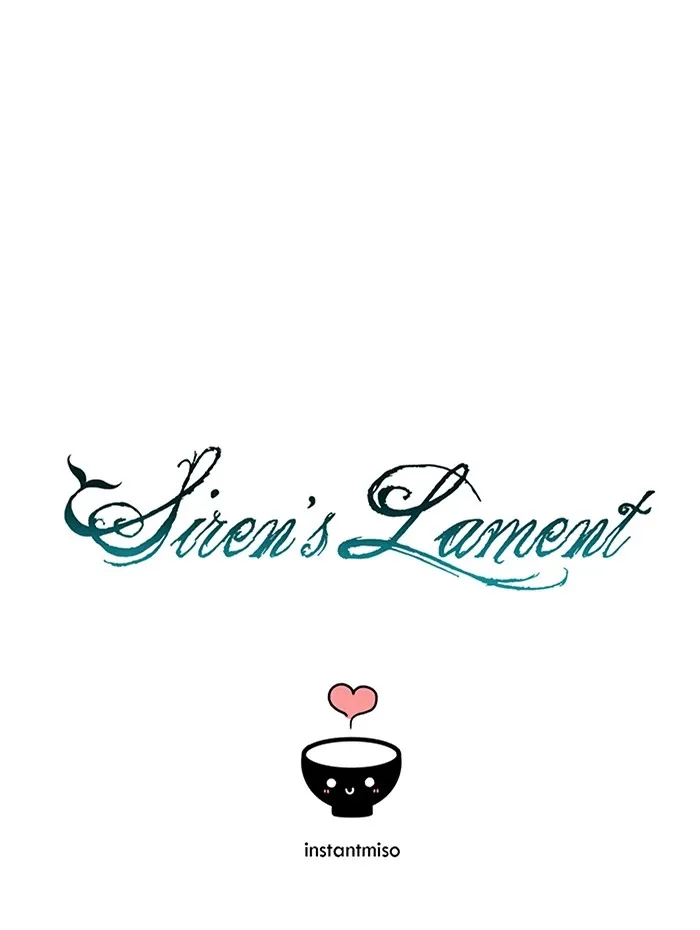 Siren