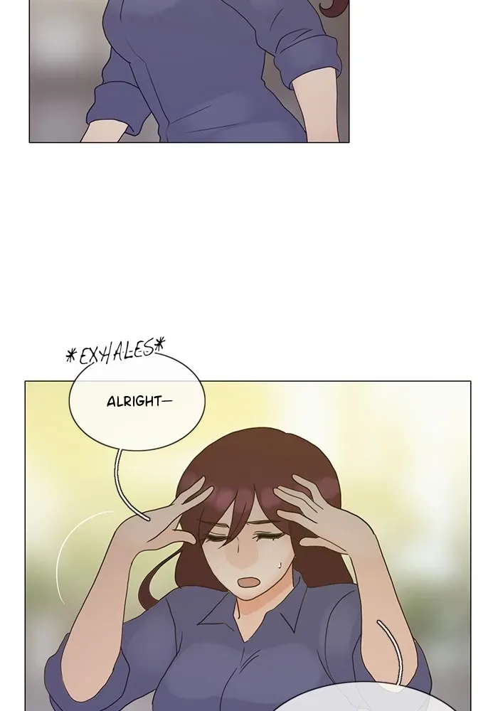 Siren
