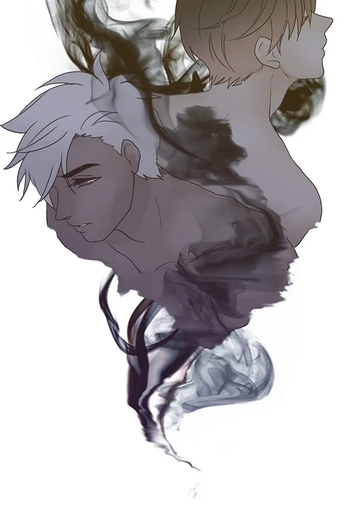 Siren