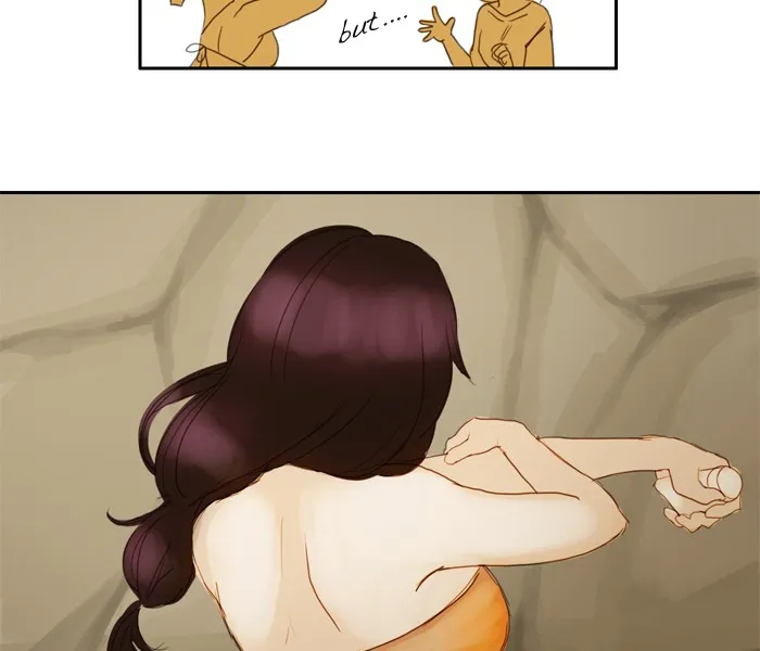 Siren