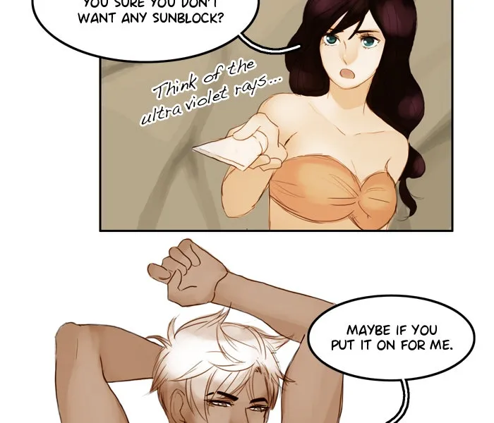 Siren