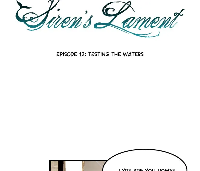 Siren