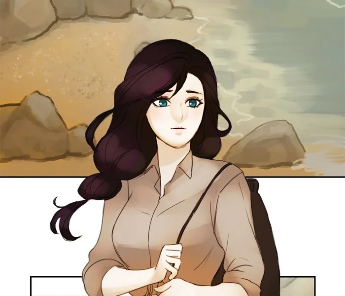 Siren