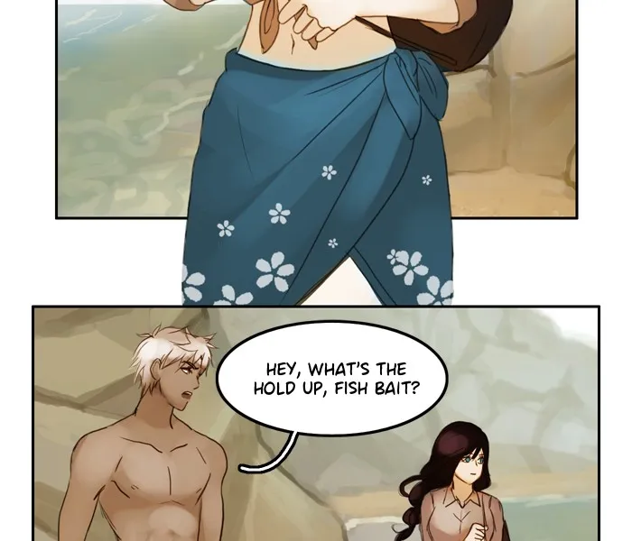 Siren