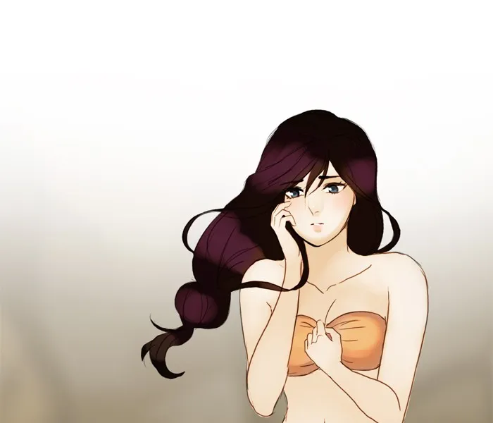 Siren
