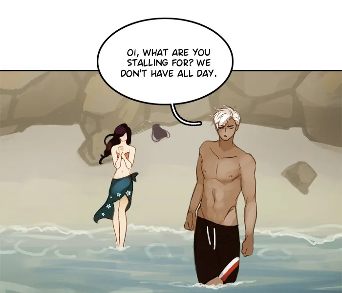 Siren