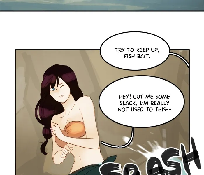 Siren
