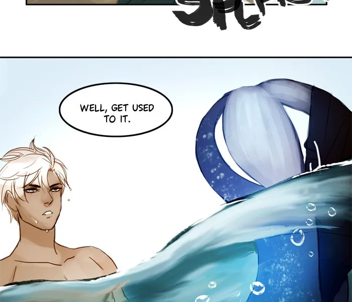 Siren