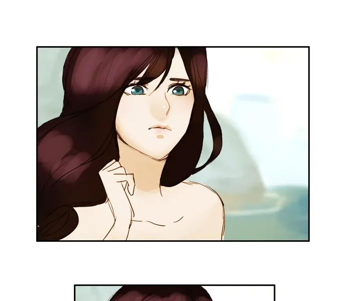 Siren