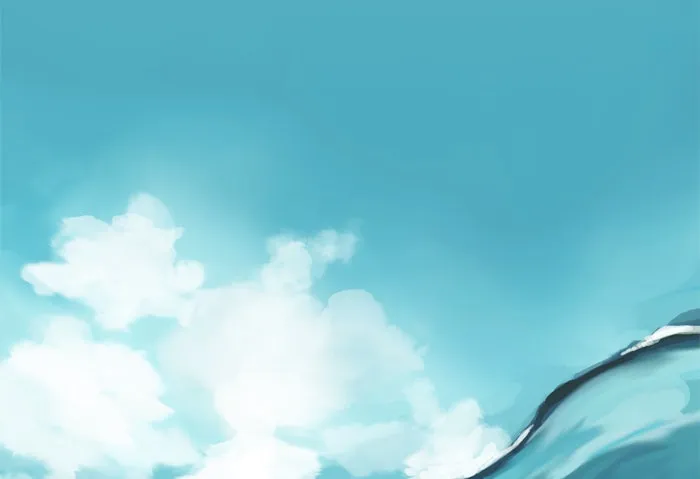Siren