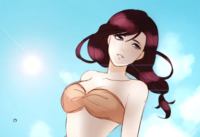 Siren