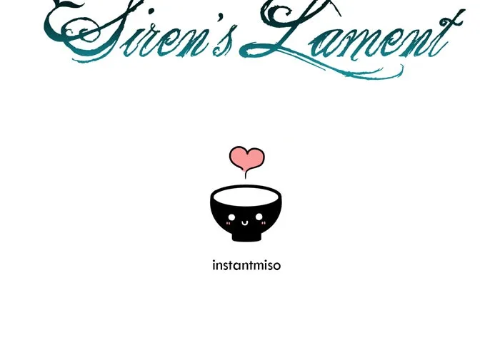 Siren