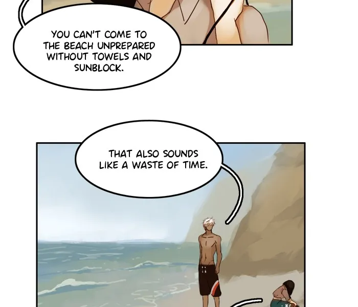 Siren