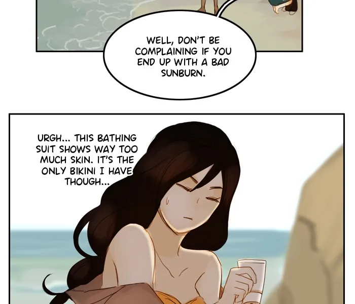 Siren