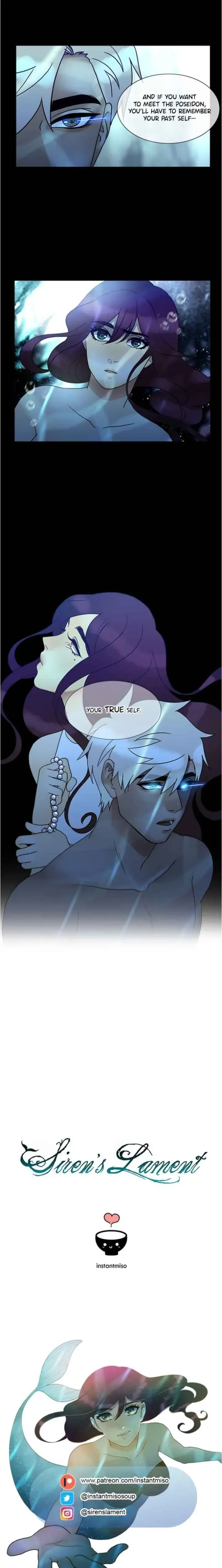 Siren