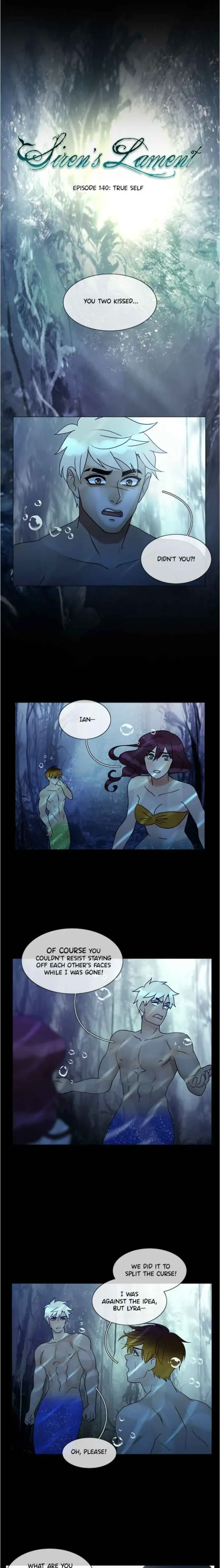 Siren