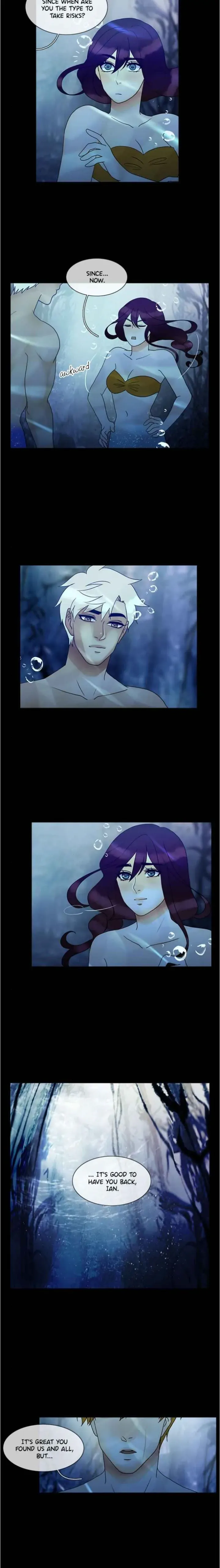 Siren
