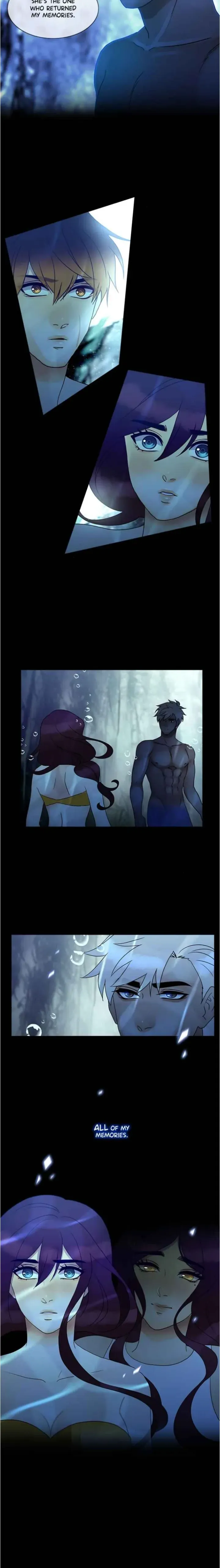 Siren
