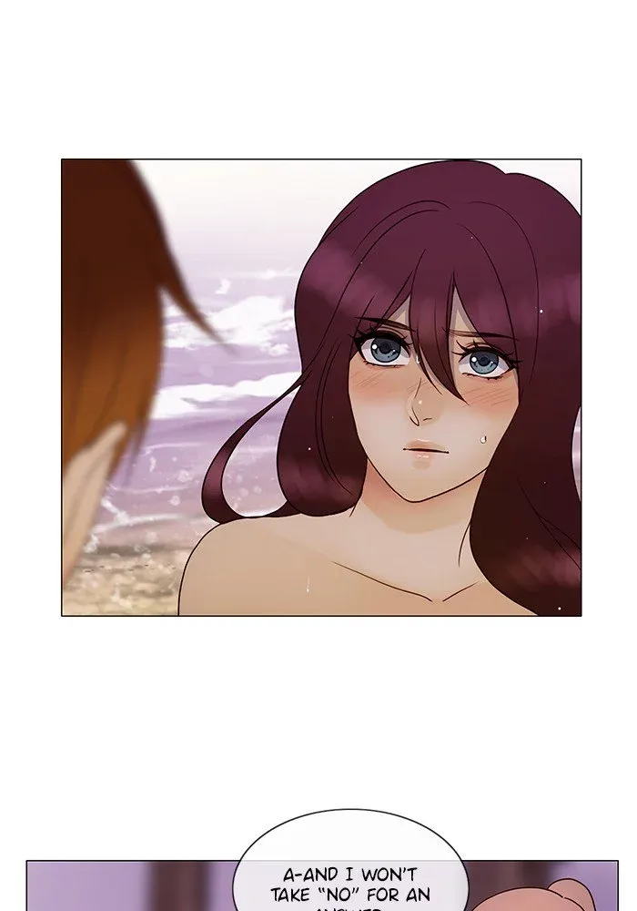 Siren