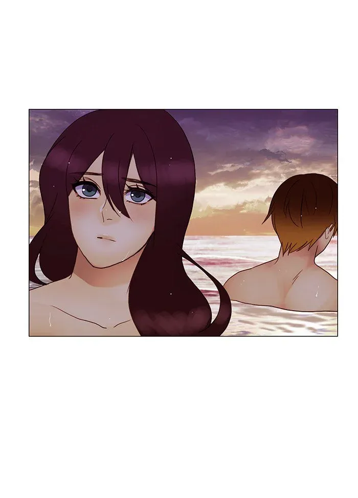Siren