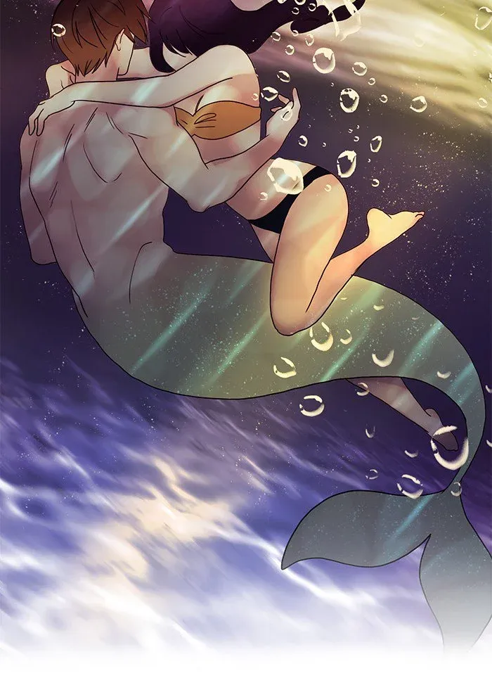 Siren