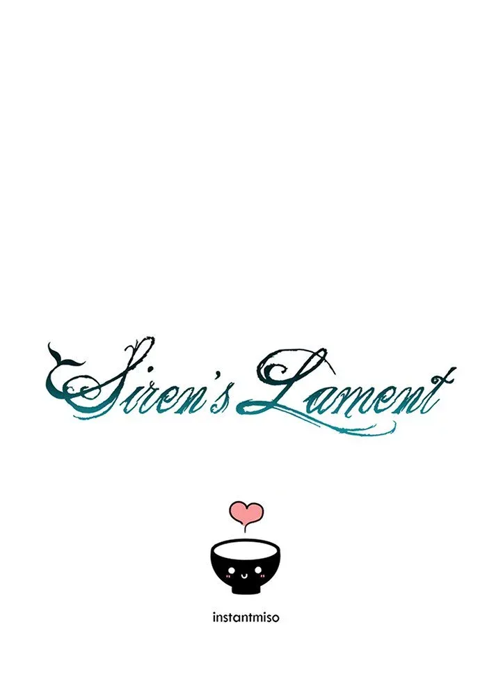 Siren