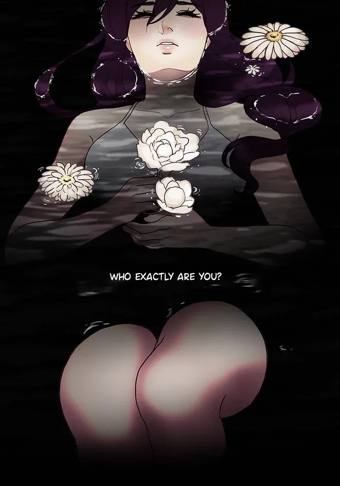 Siren