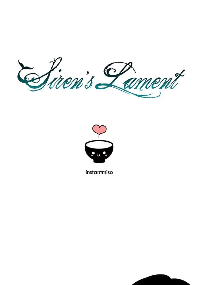 Siren
