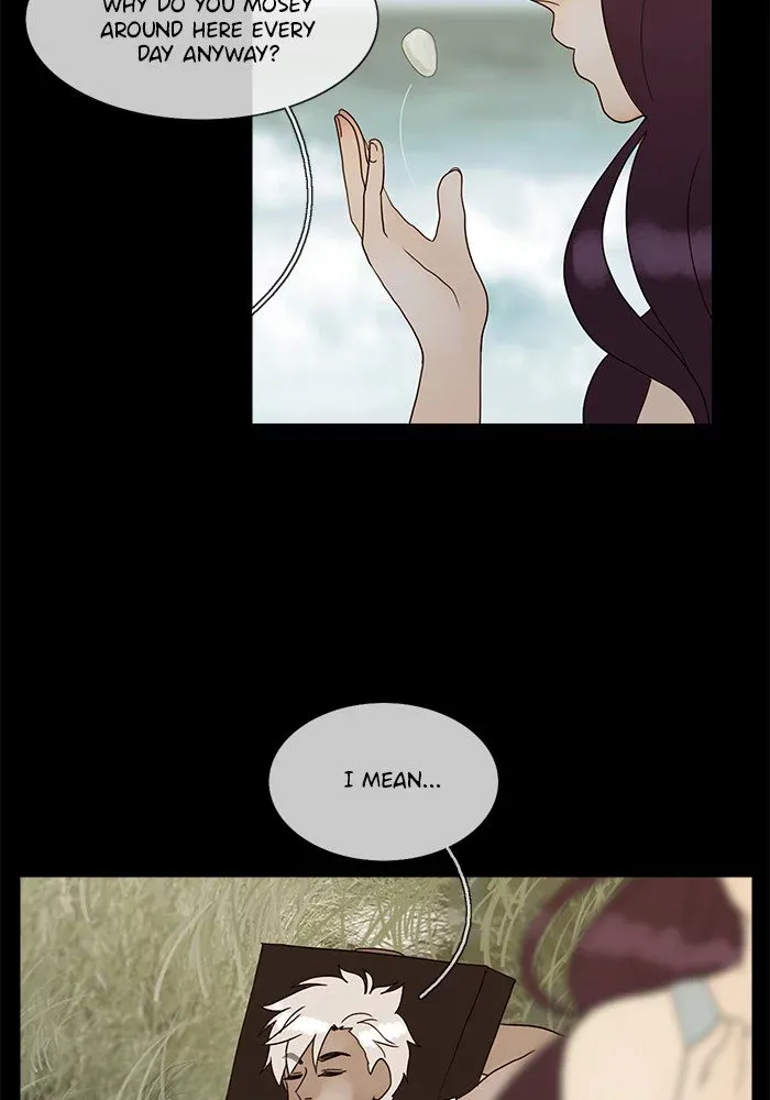 Siren