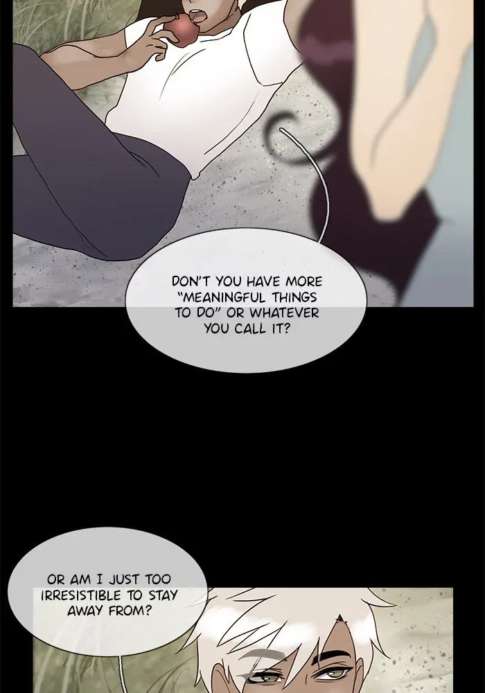 Siren