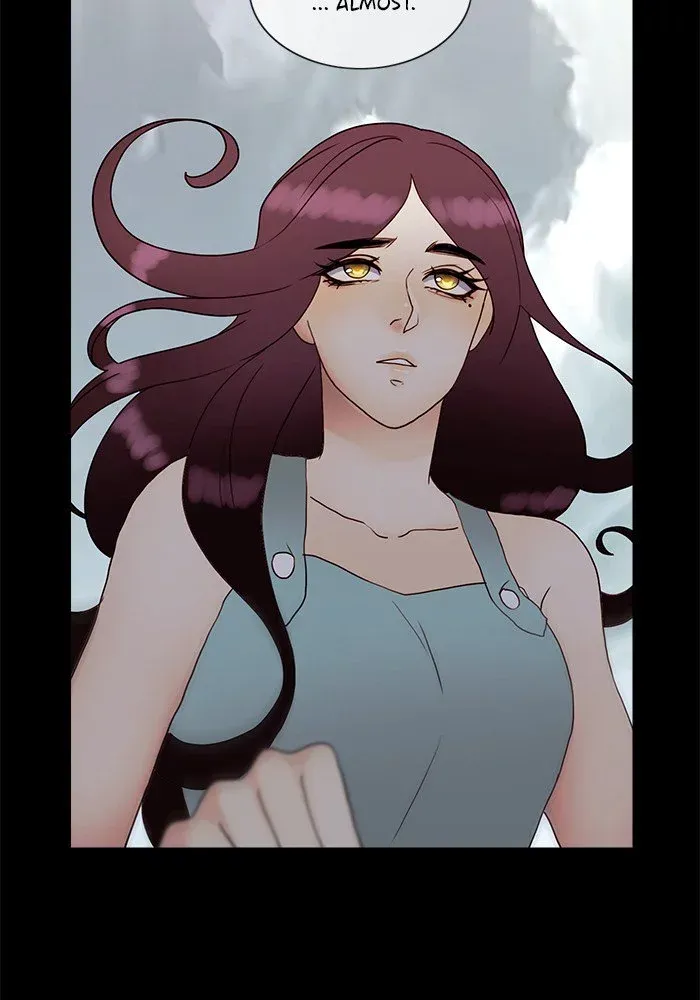 Siren