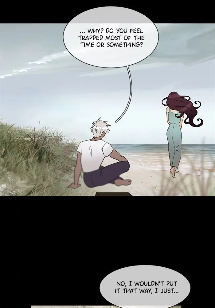 Siren
