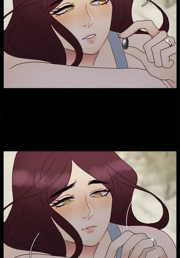Siren