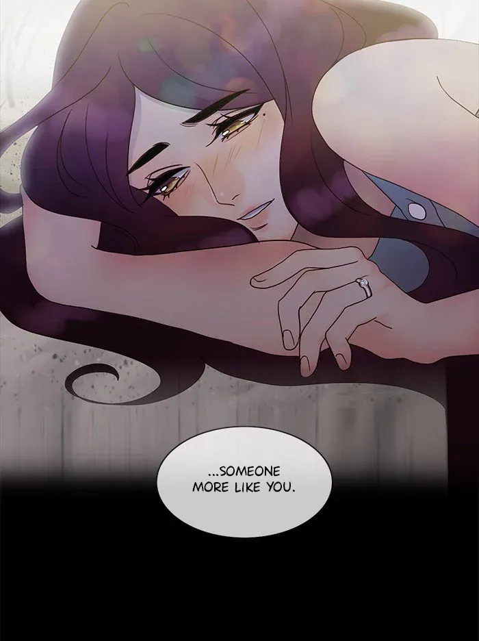 Siren