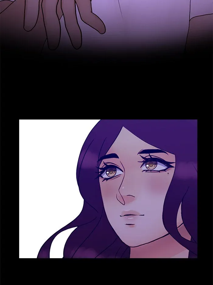 Siren