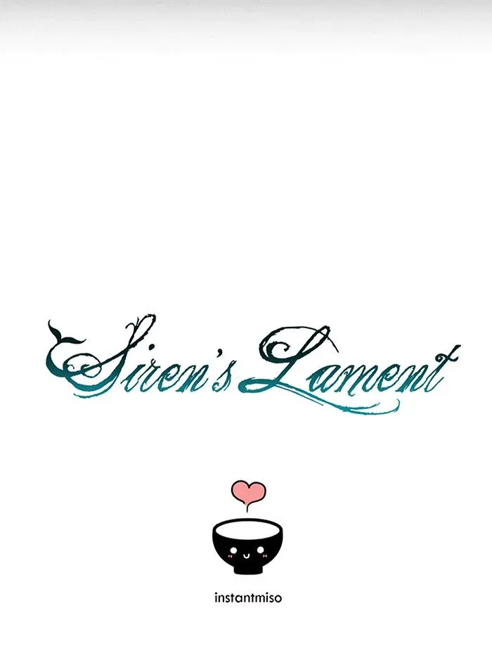 Siren