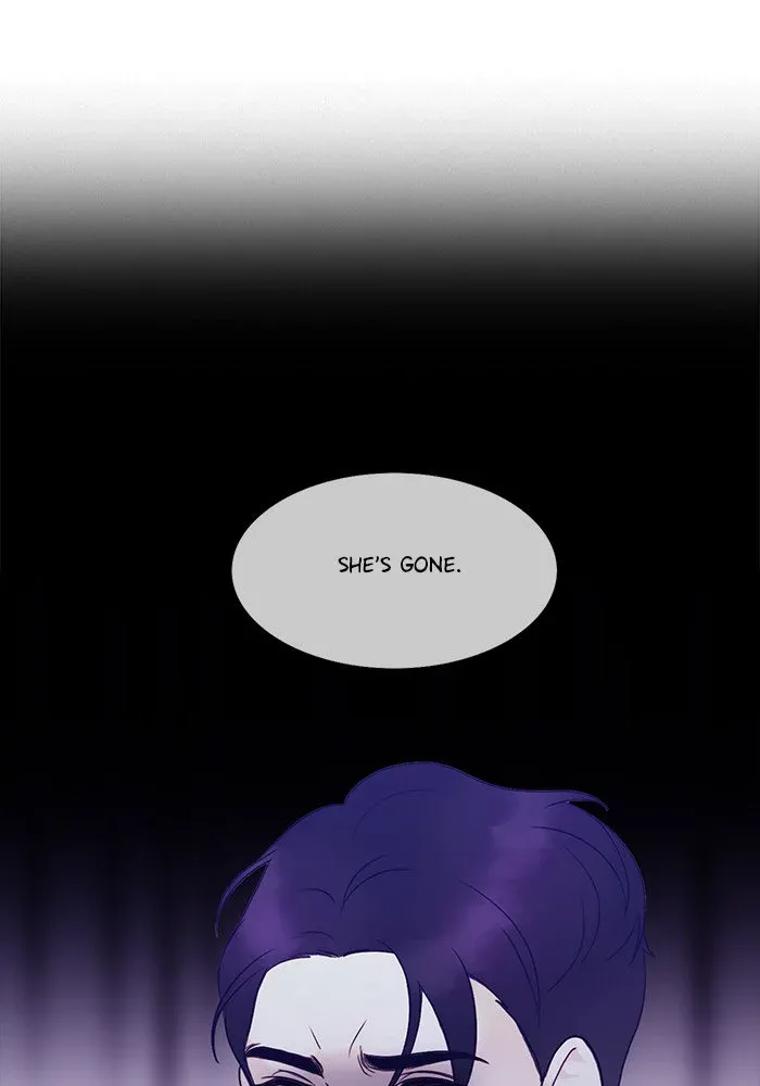 Siren