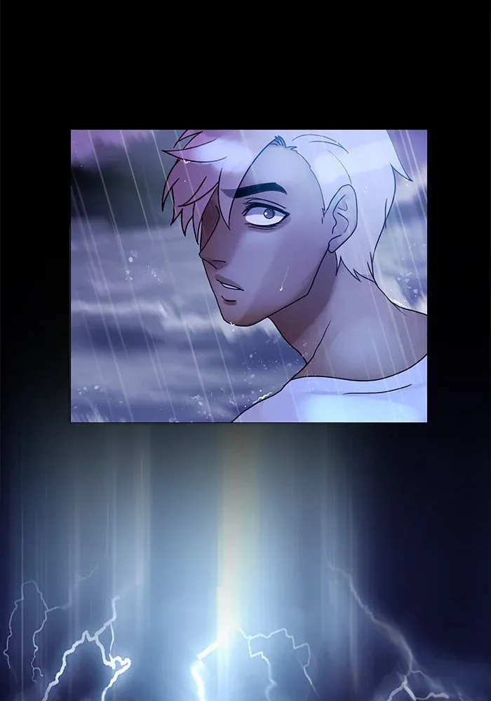 Siren
