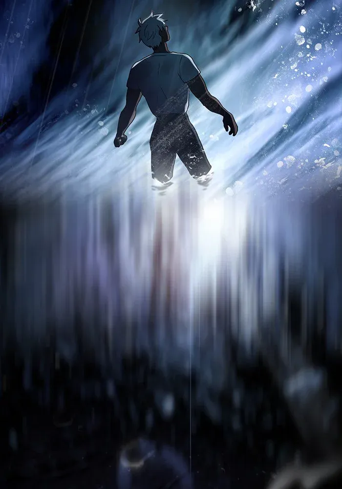Siren