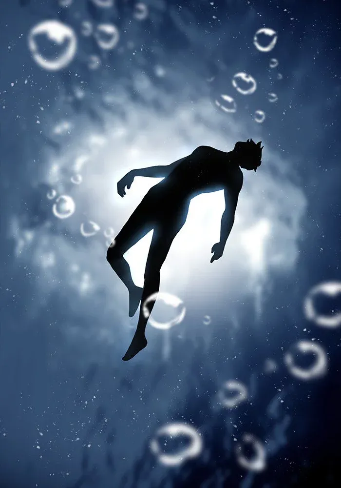 Siren