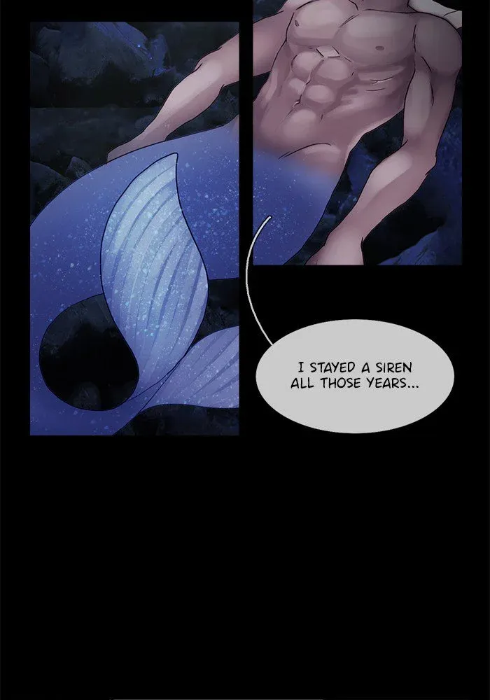 Siren