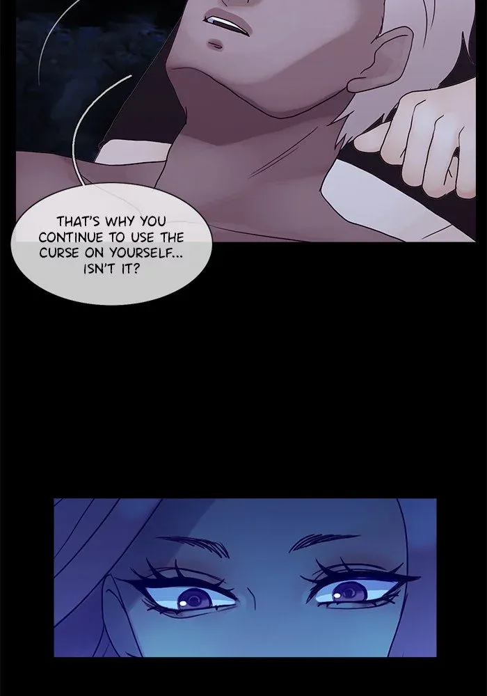 Siren