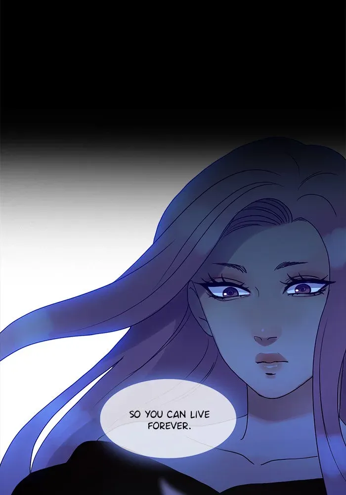 Siren