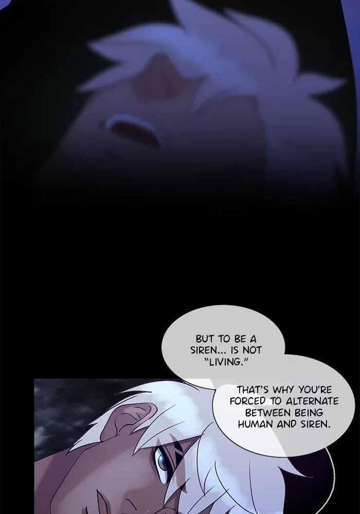 Siren
