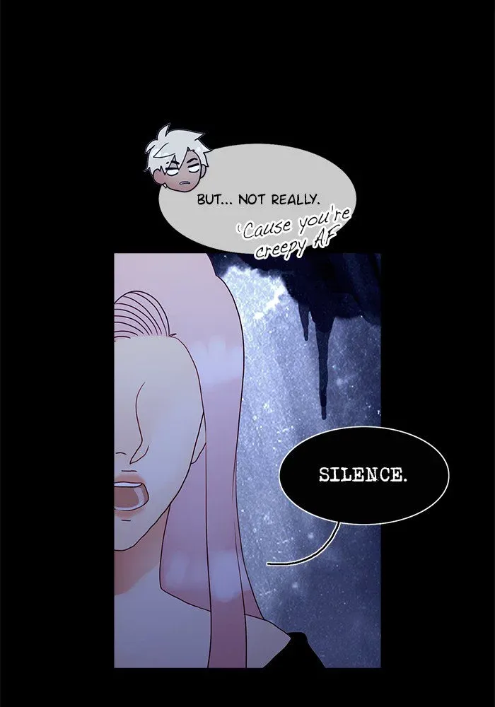Siren