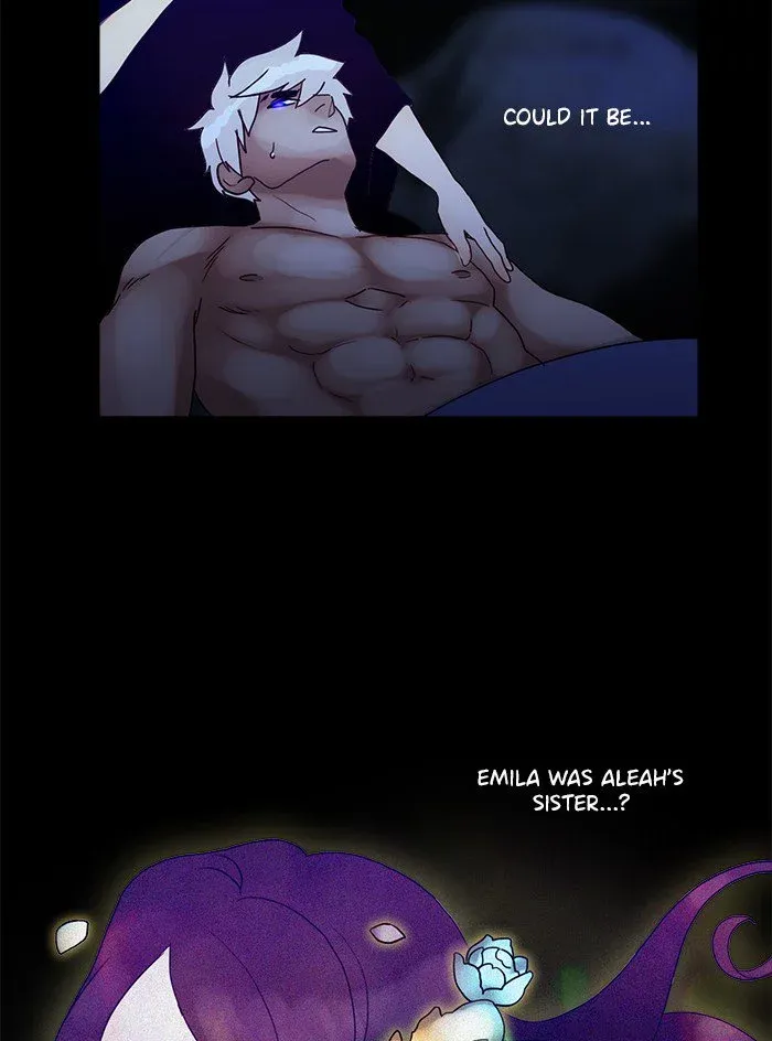 Siren