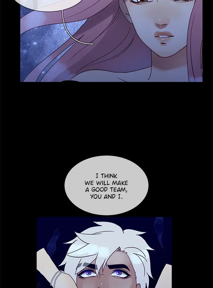 Siren