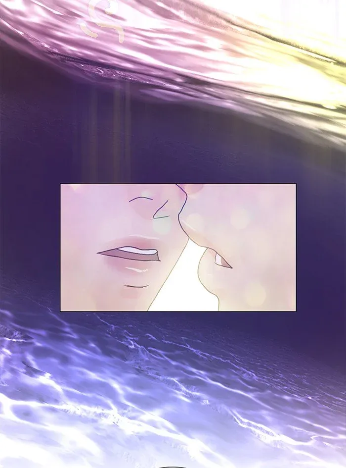 Siren