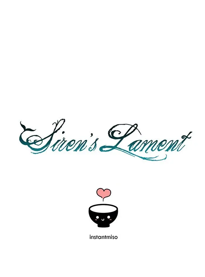 Siren