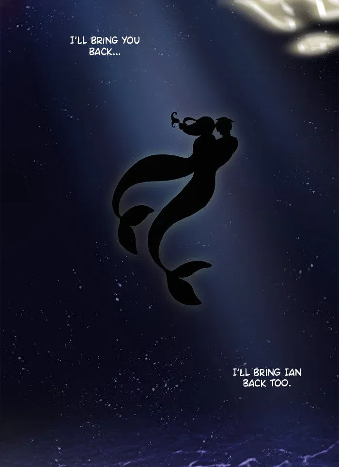 Siren